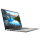 Dell Inspiron 5485 R5-3500/8GB/512/Win10 - 551856 - zdjęcie 4